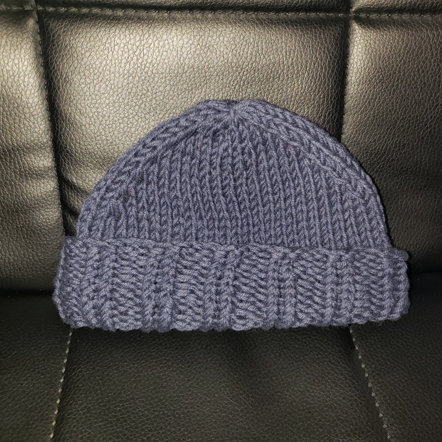 Baby Hat
