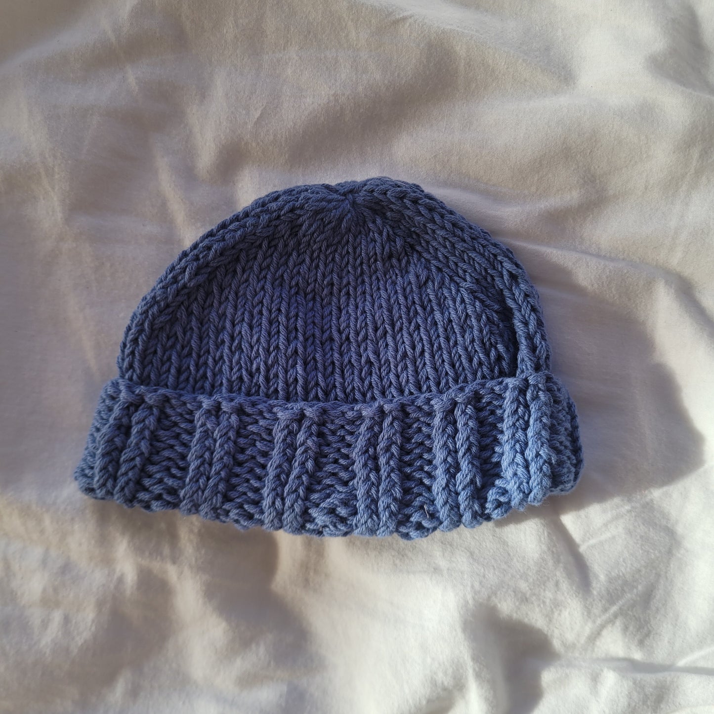Baby Hat