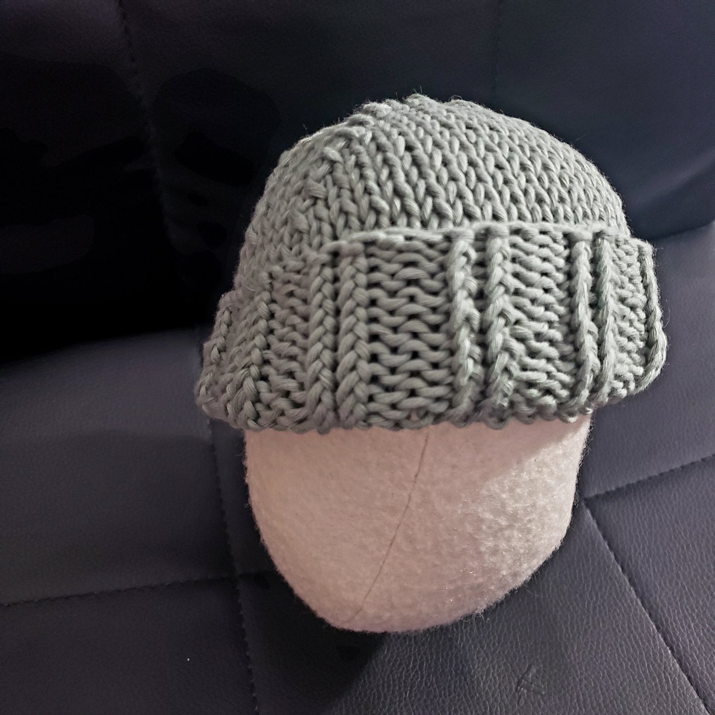 Baby Hat